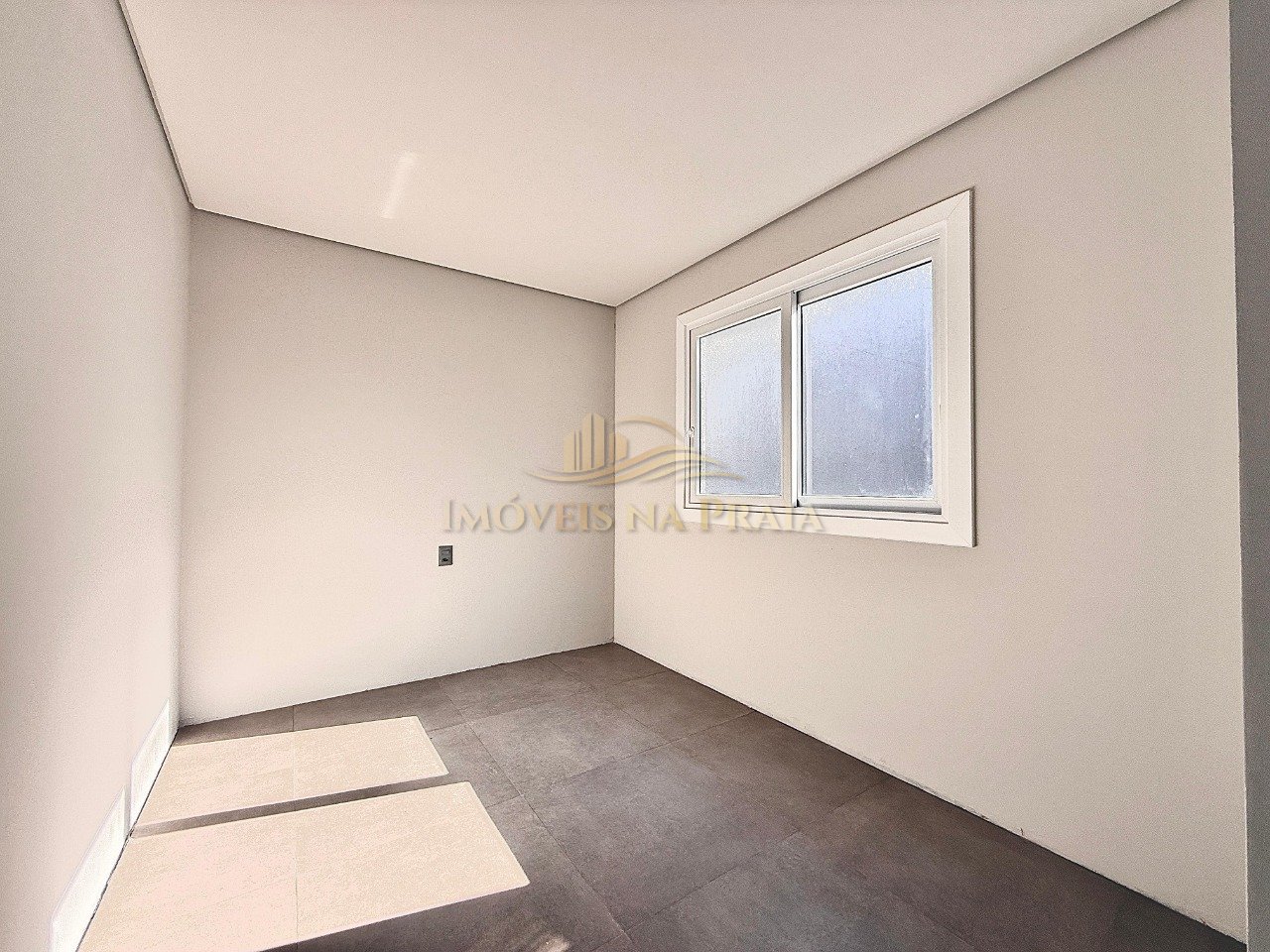 Foto 14 — Apartamento 2 dormitórios no bairro Livin Resort House