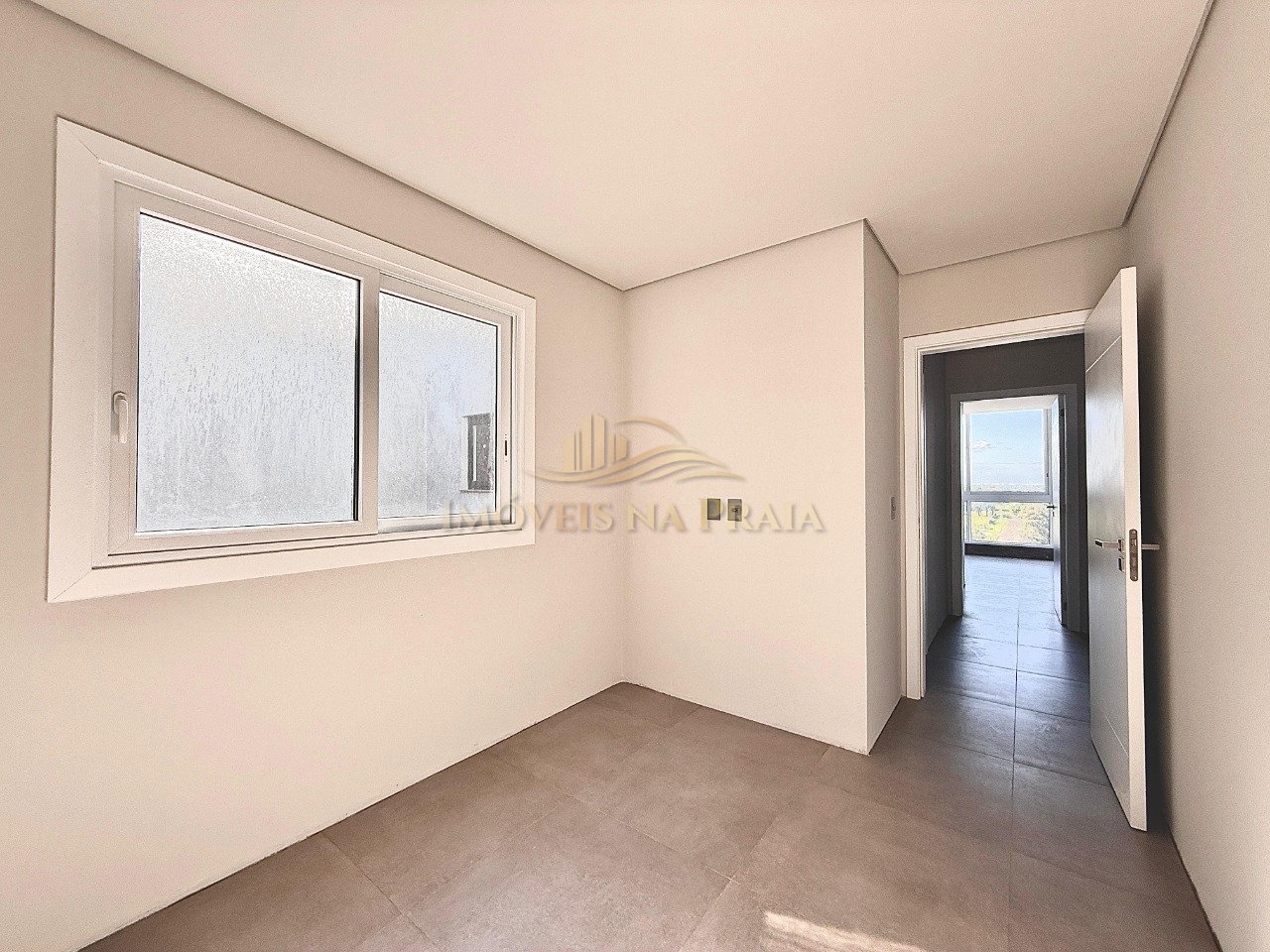 Foto 12 — Apartamento 2 dormitórios no bairro Livin Resort House