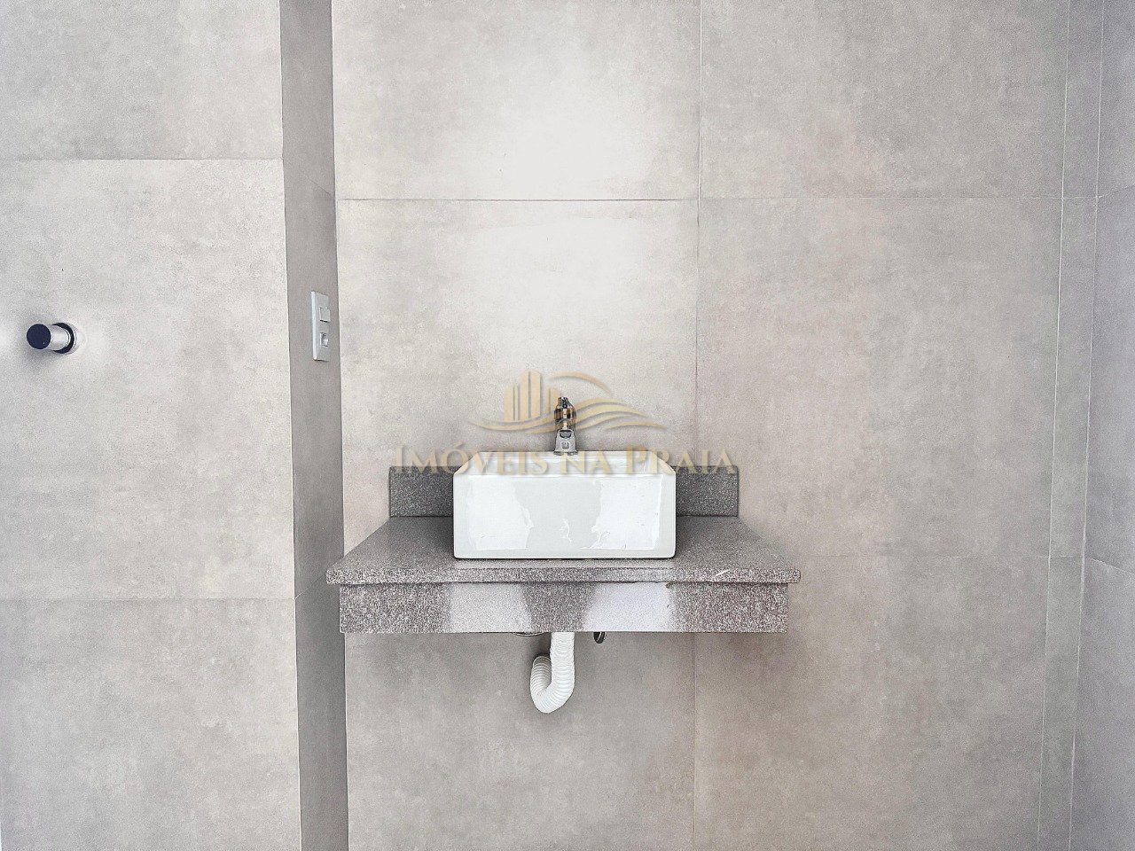 Foto 10 — Apartamento 2 dormitórios no bairro Livin Resort House