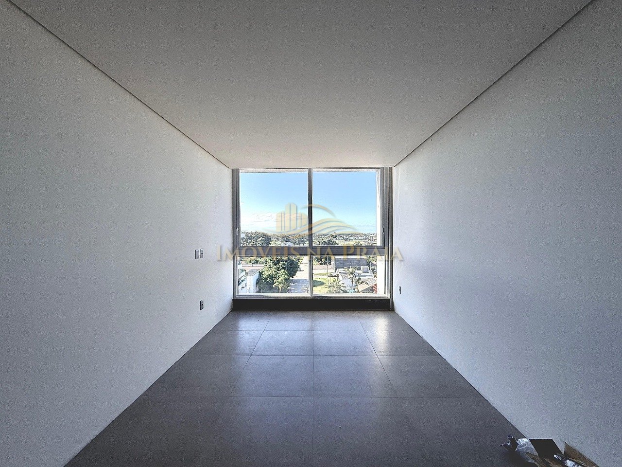 Foto 5 — Apartamento 2 dormitórios no bairro Livin Resort House