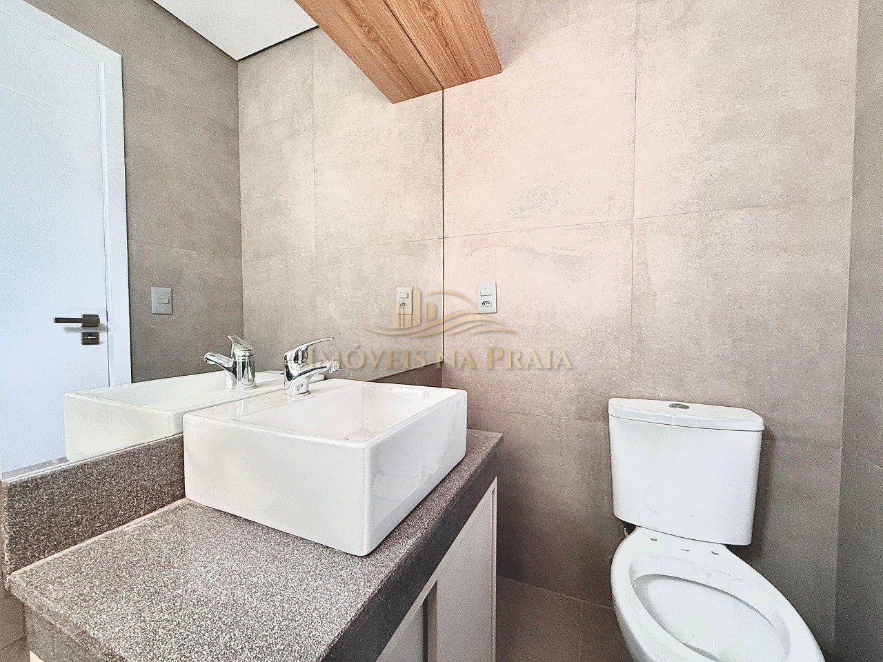 Foto 11 — Apartamento 2 dormitórios no bairro Livin Resort House