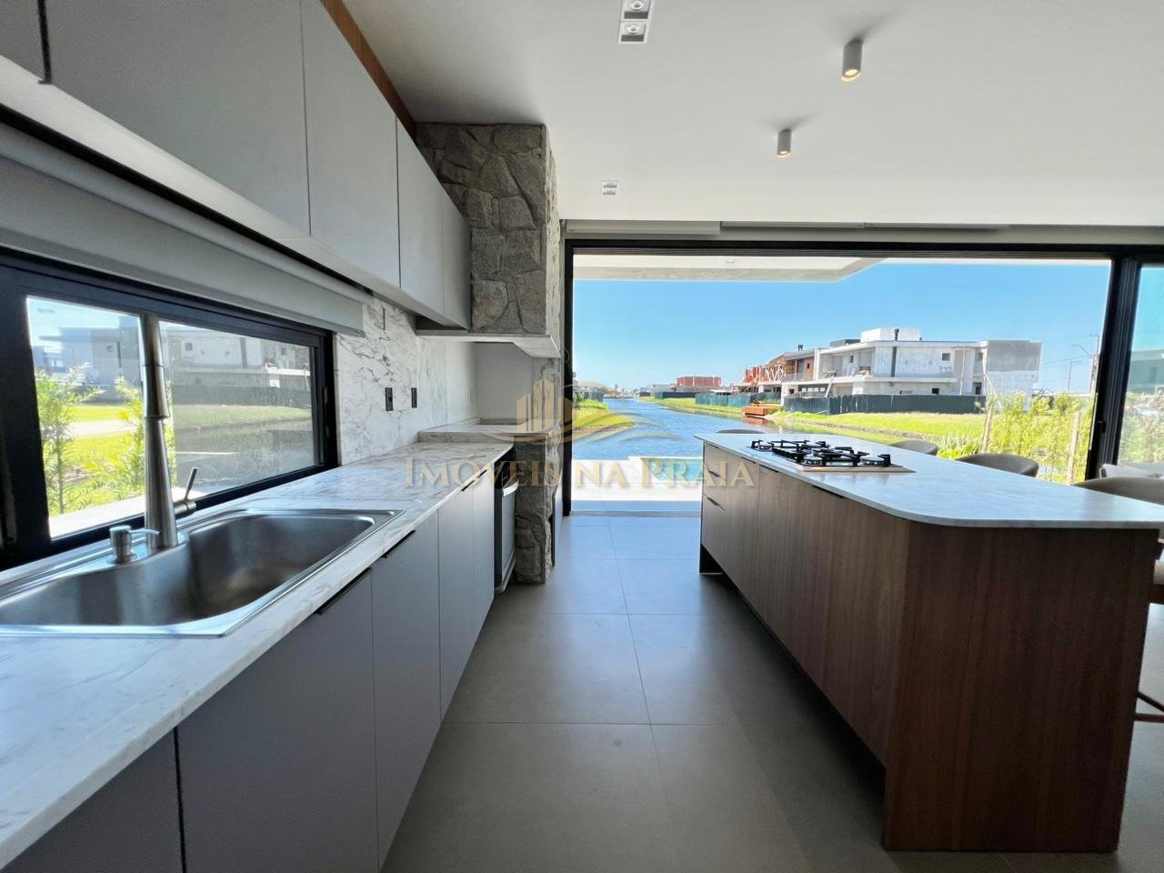 Foto 13 — Casa em Condomínio 5 dormitórios no bairro Zen Concept Resort