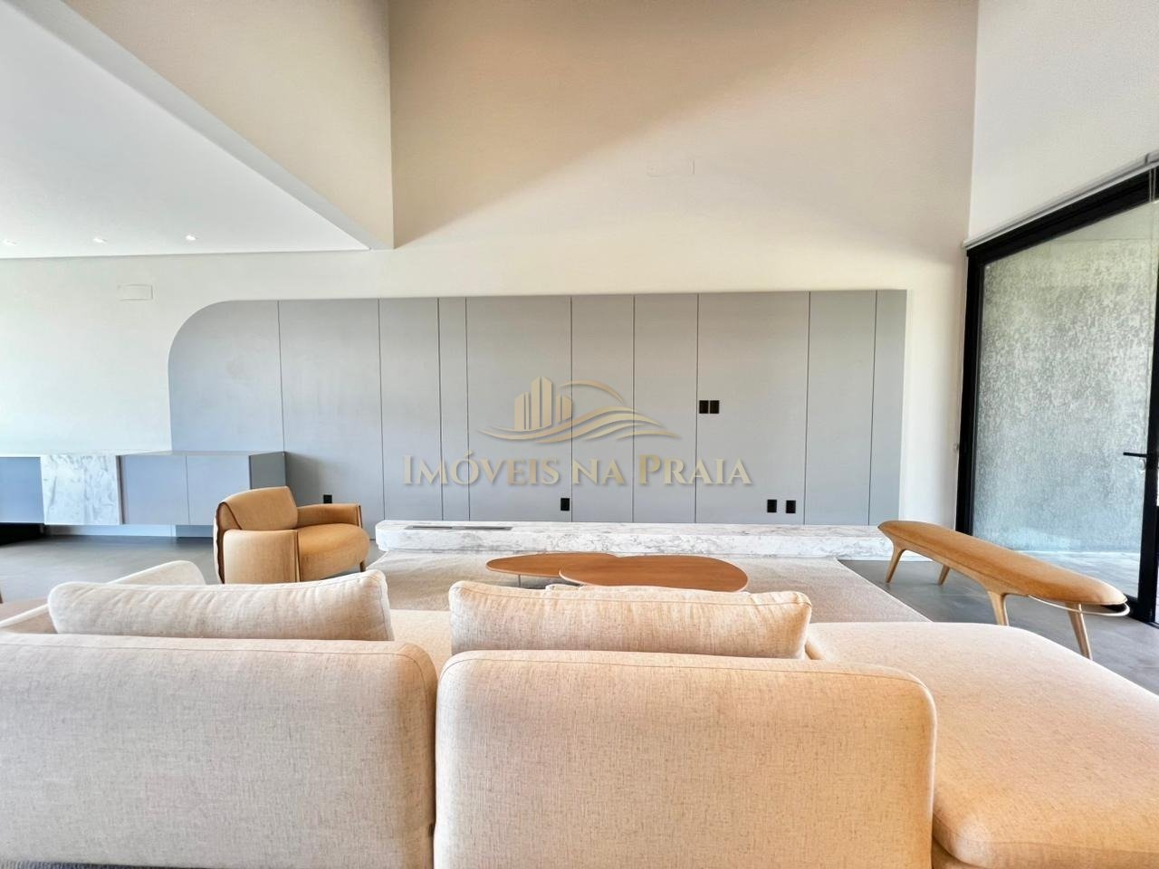 Foto 4 — Casa em Condomínio 5 dormitórios no bairro Zen Concept Resort