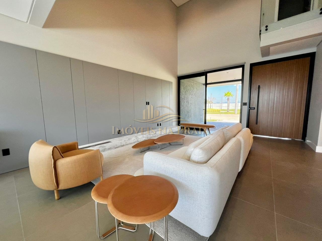 Foto 19 — Casa em Condomínio 5 dormitórios no bairro Zen Concept Resort