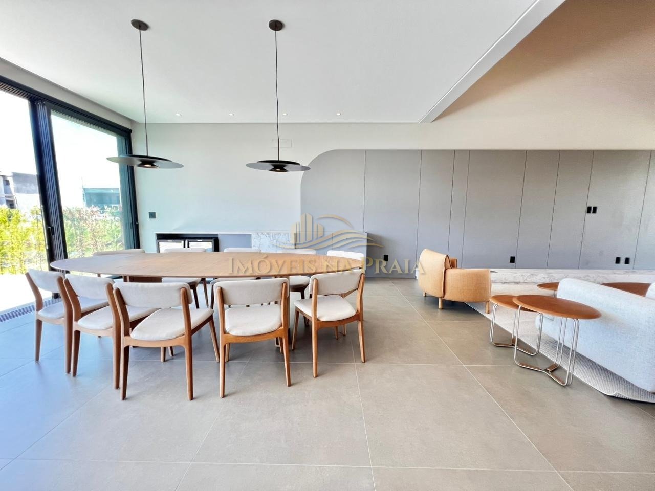 Foto 14 — Casa em Condomínio 5 dormitórios no bairro Zen Concept Resort