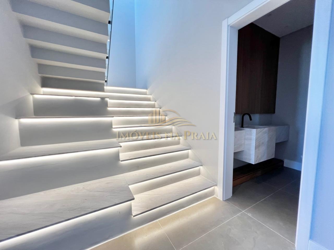 Foto 16 — Casa em Condomínio 5 dormitórios no bairro Zen Concept Resort