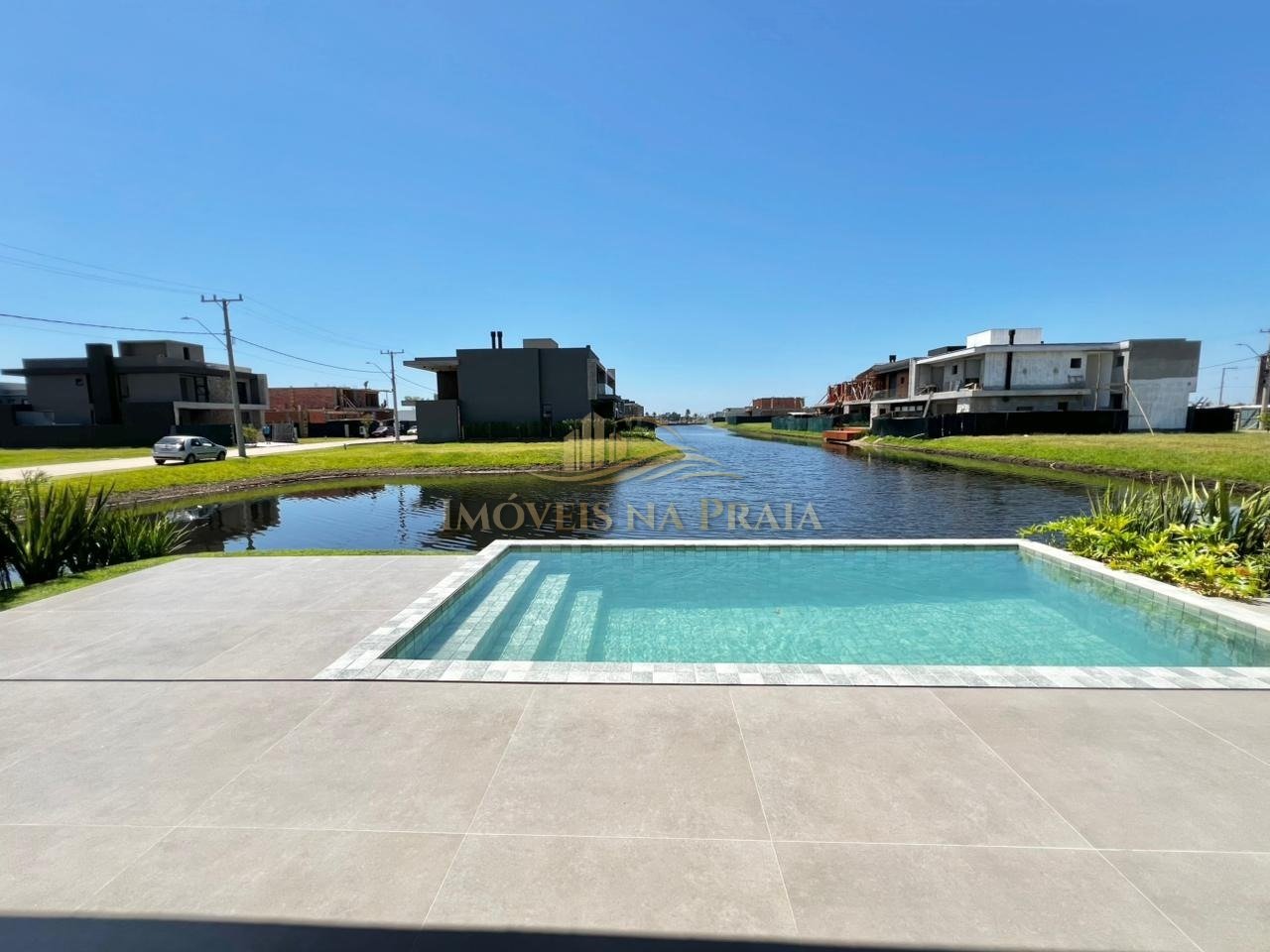 Foto 9 — Casa em Condomínio 5 dormitórios no bairro Zen Concept Resort