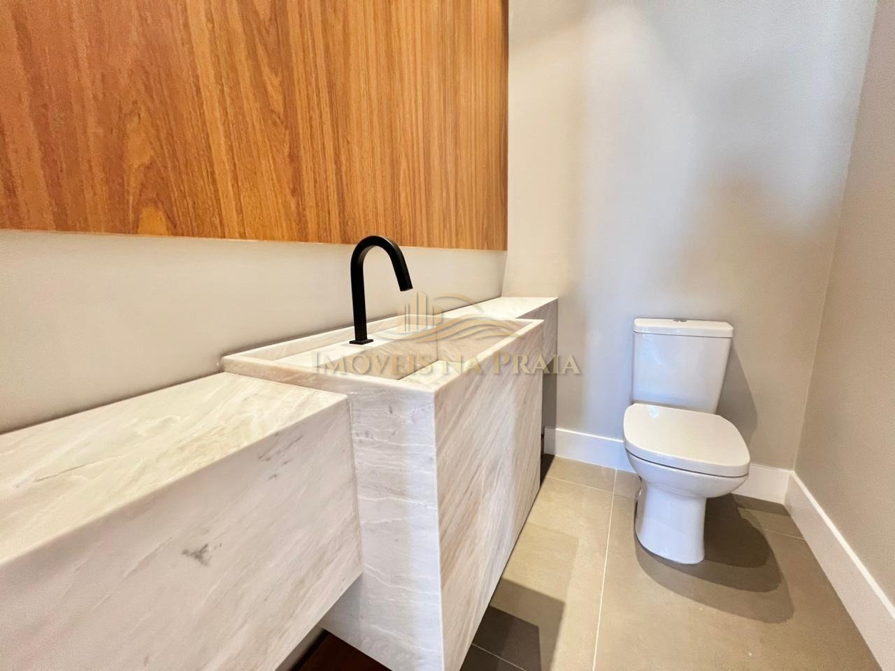 Foto 17 — Casa em Condomínio 5 dormitórios no bairro Zen Concept Resort