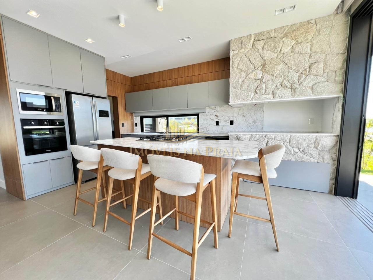 Foto 12 — Casa em Condomínio 5 dormitórios no bairro Zen Concept Resort