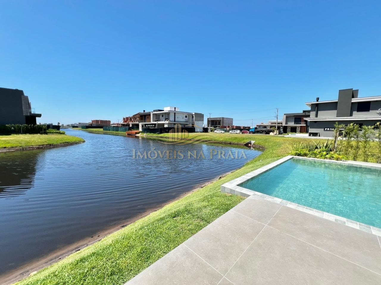 Foto 10 — Casa em Condomínio 5 dormitórios no bairro Zen Concept Resort