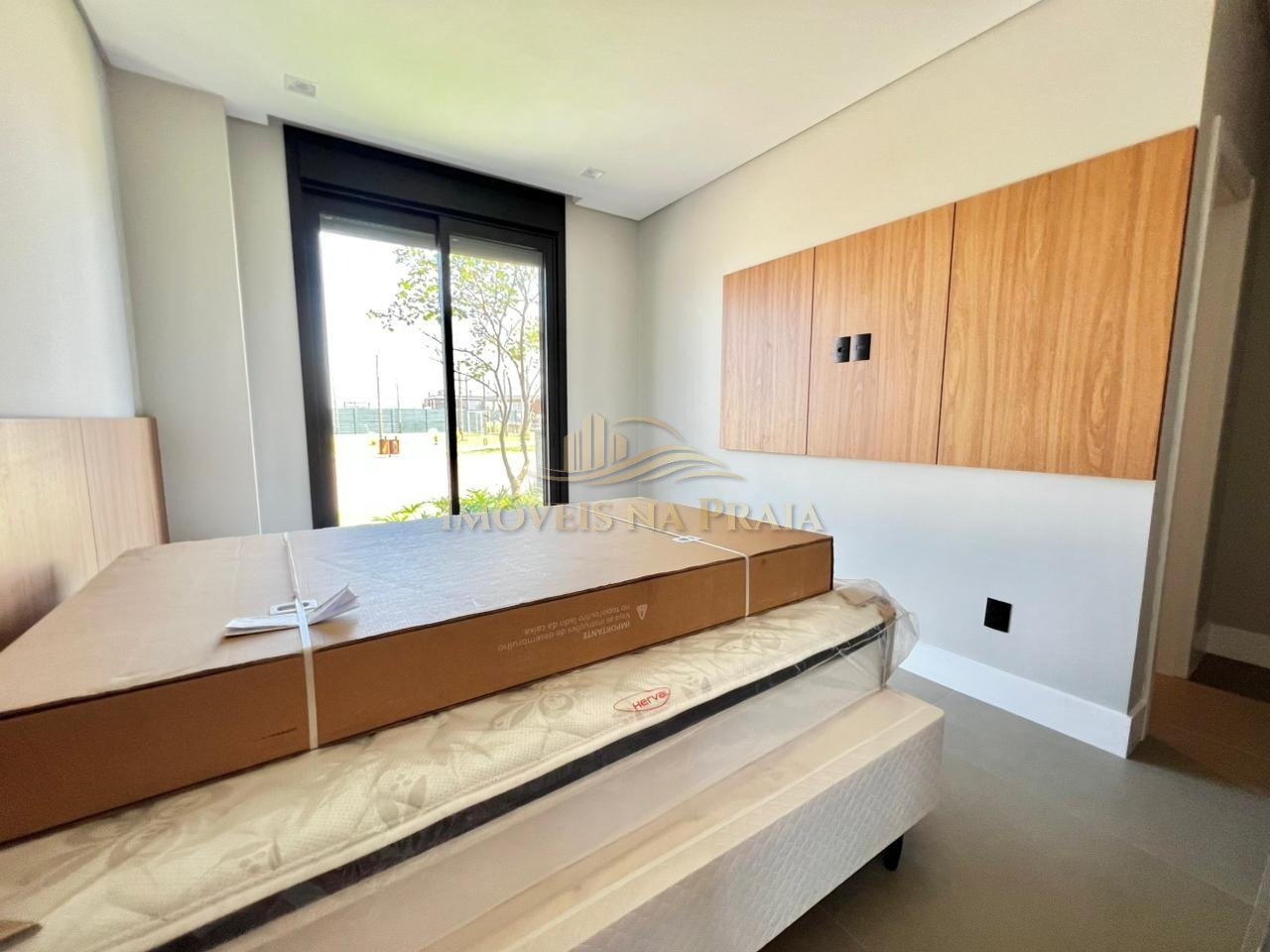 Foto 18 — Casa em Condomínio 5 dormitórios no bairro Zen Concept Resort