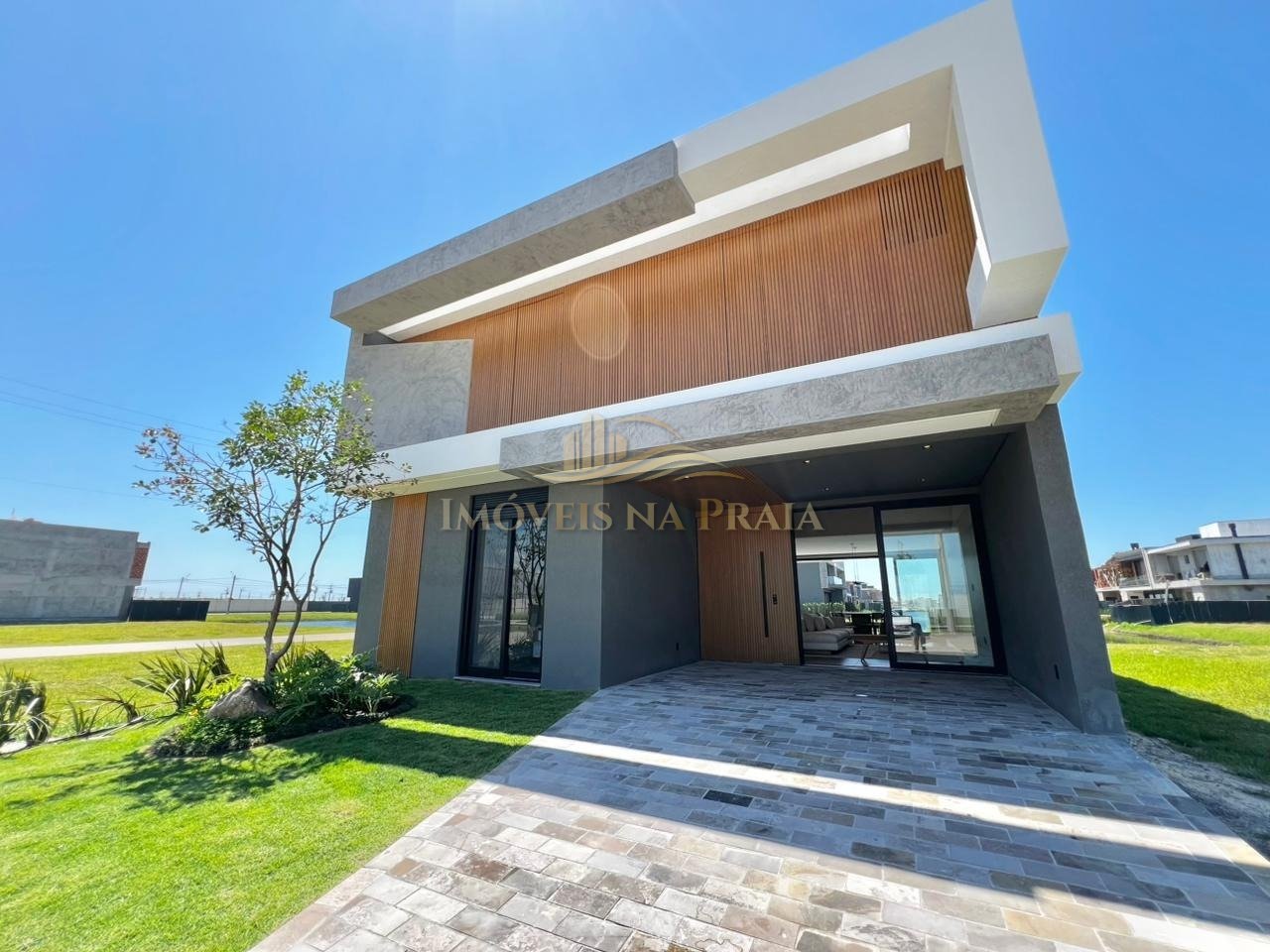 Foto 5 — Casa em Condomínio 5 dormitórios no bairro Zen Concept Resort