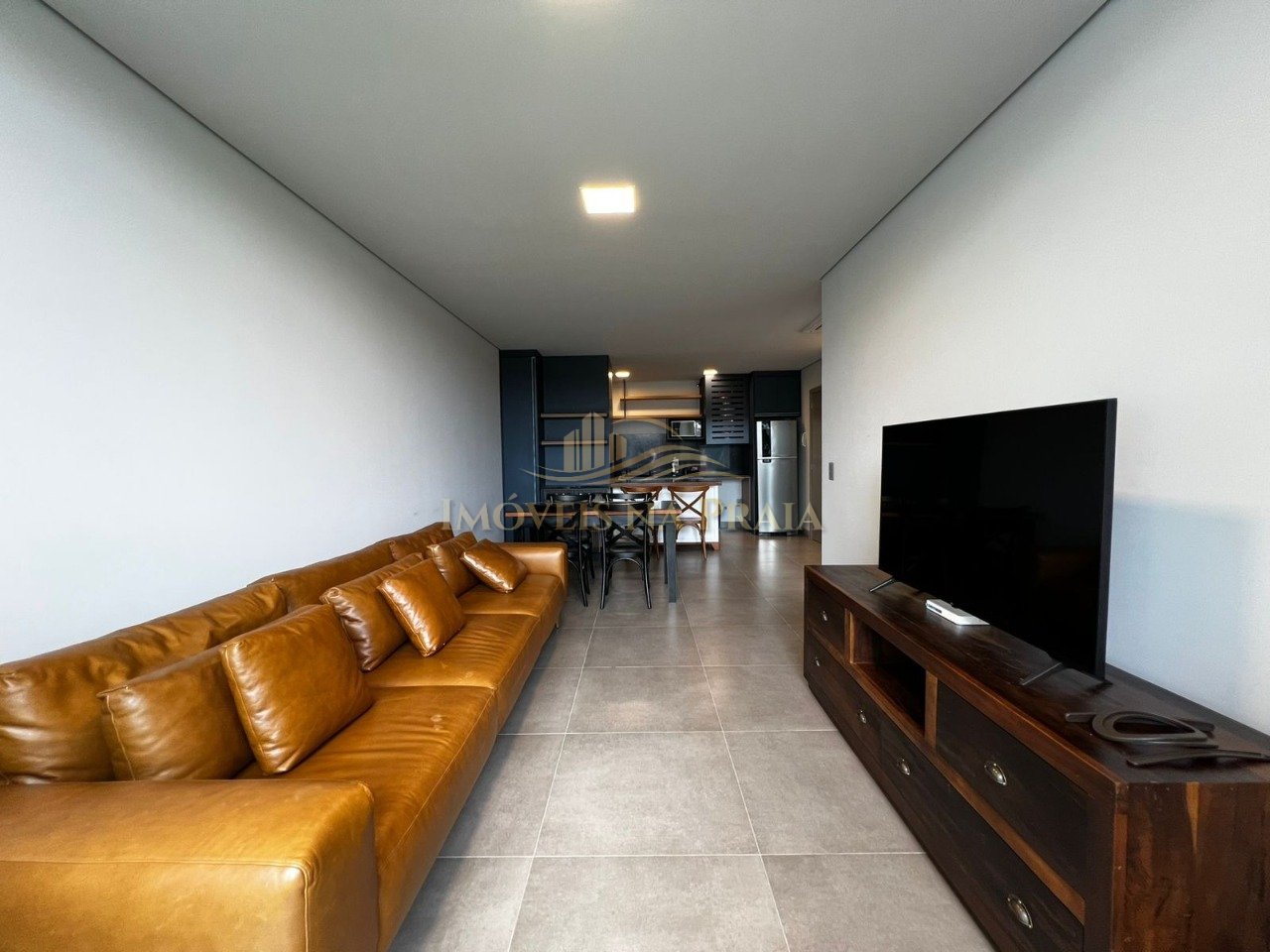 Foto 6 — Apartamento 1 dormitório no bairro Livin Resort House