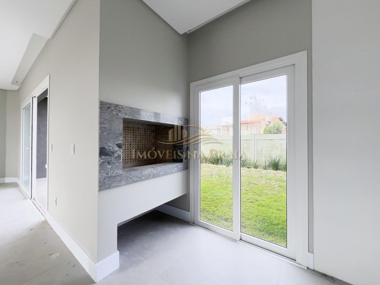 Foto 13 — Casa em Condomínio 4 dormitórios no bairro Sunset