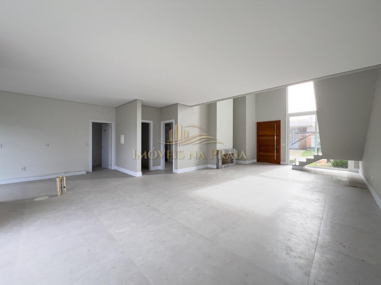 Foto 17 — Casa em Condomínio 4 dormitórios no bairro Sunset