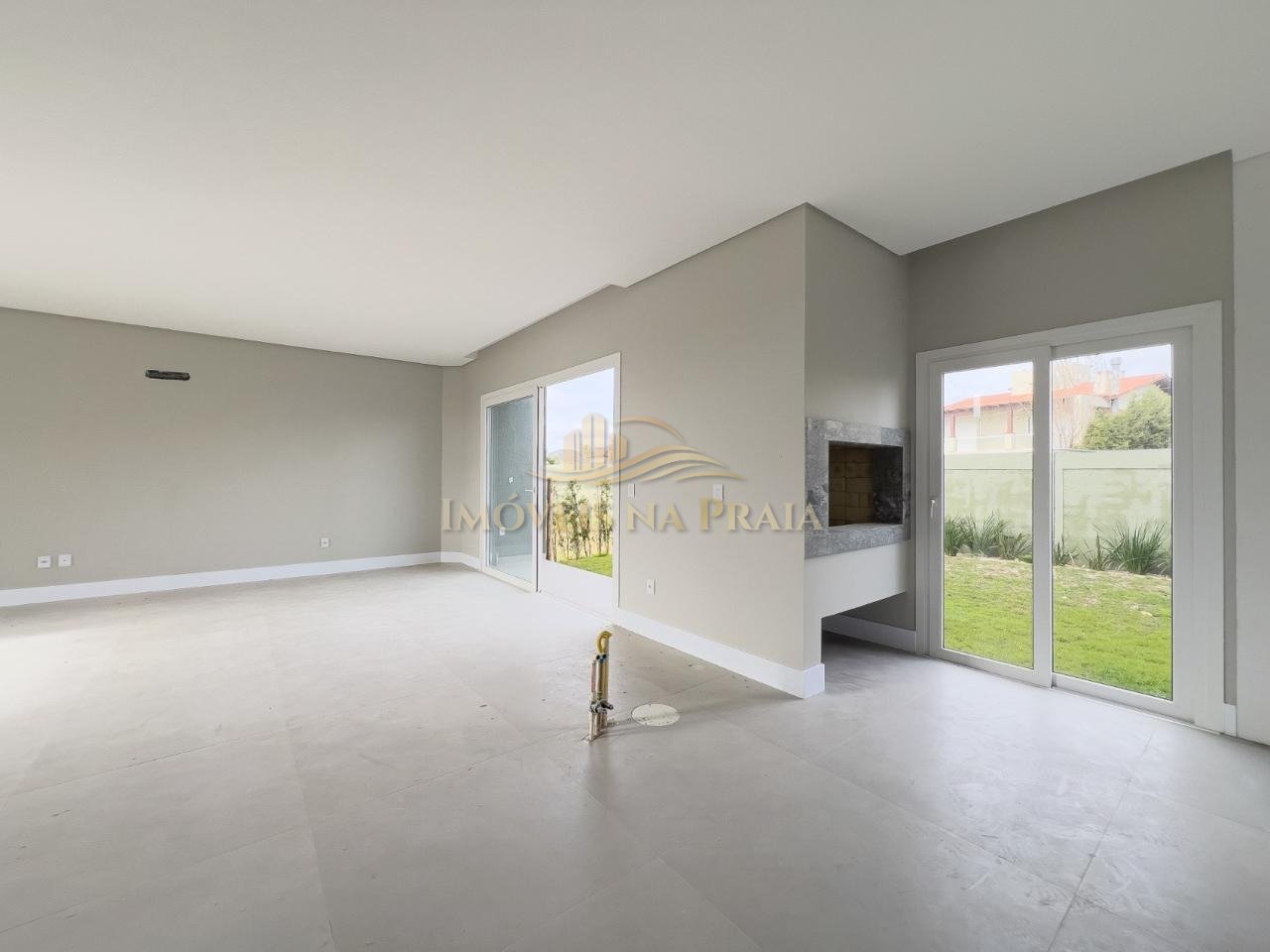 Foto 16 — Casa em Condomínio 4 dormitórios no bairro Sunset