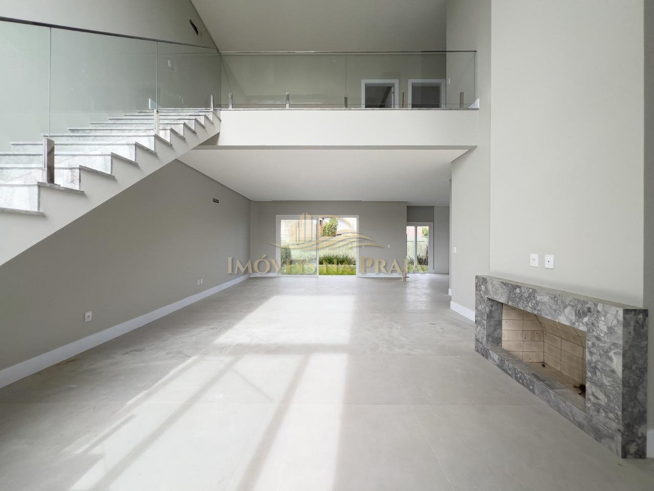 Foto 4 — Casa em Condomínio 4 dormitórios no bairro Sunset