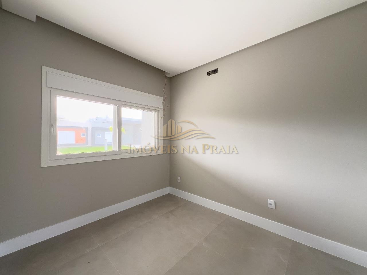 Foto 12 — Casa em Condomínio 4 dormitórios no bairro Sunset