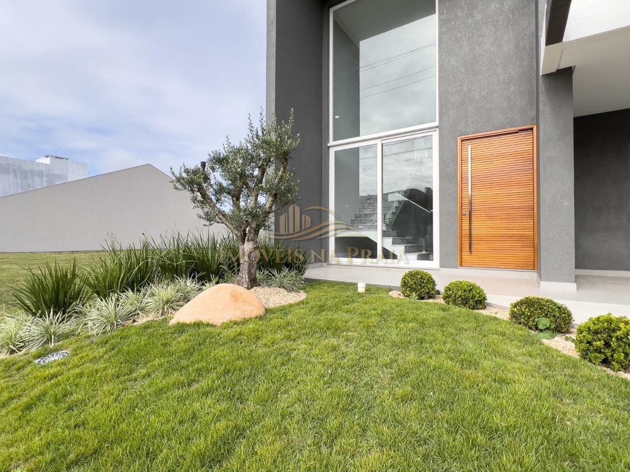 Foto 2 — Casa em Condomínio 4 dormitórios no bairro Sunset