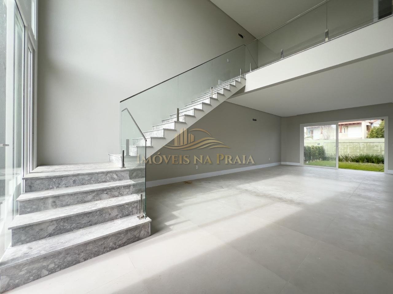 Foto 3 — Casa em Condomínio 4 dormitórios no bairro Sunset