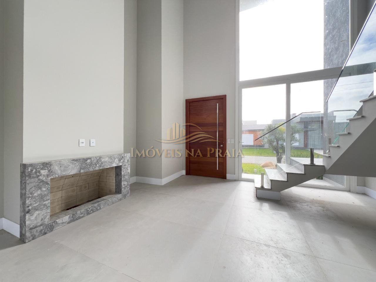 Foto 15 — Casa em Condomínio 4 dormitórios no bairro Sunset