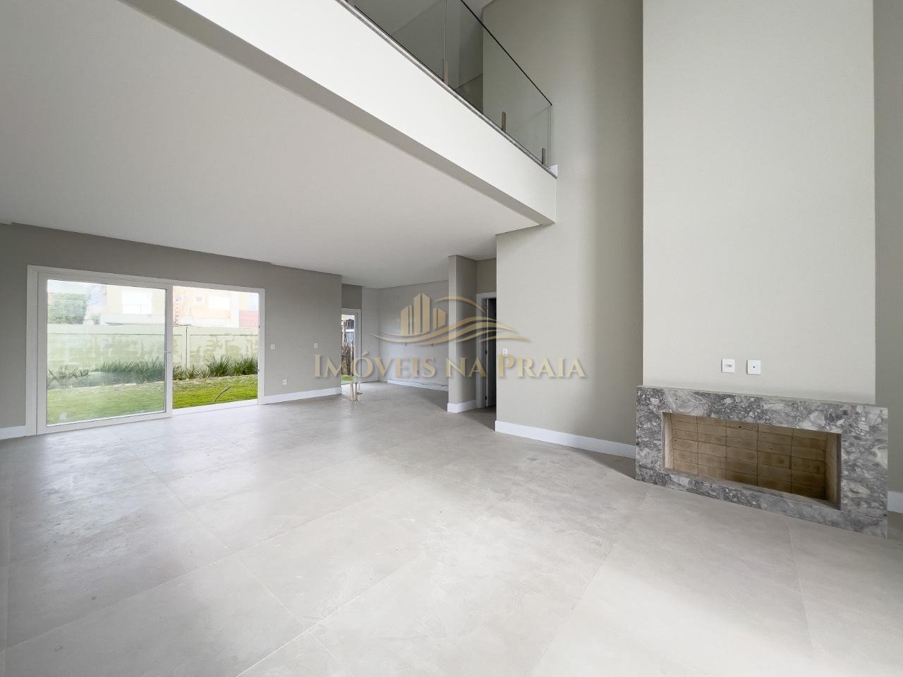 Foto 8 — Casa em Condomínio 4 dormitórios no bairro Sunset