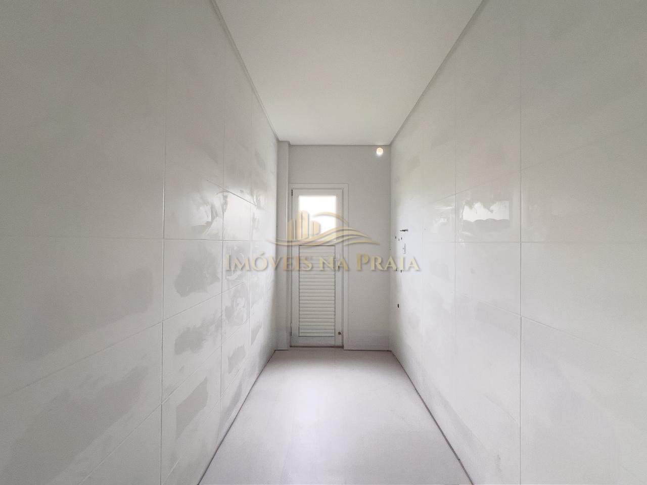 Foto 11 — Casa em Condomínio 4 dormitórios no bairro Sunset