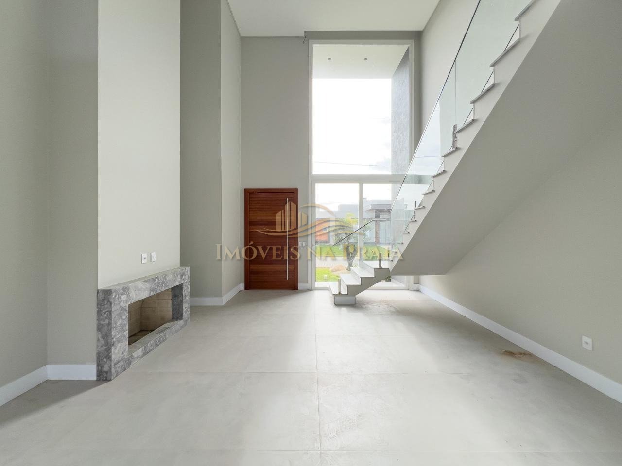 Foto 20 — Casa em Condomínio 4 dormitórios no bairro Sunset