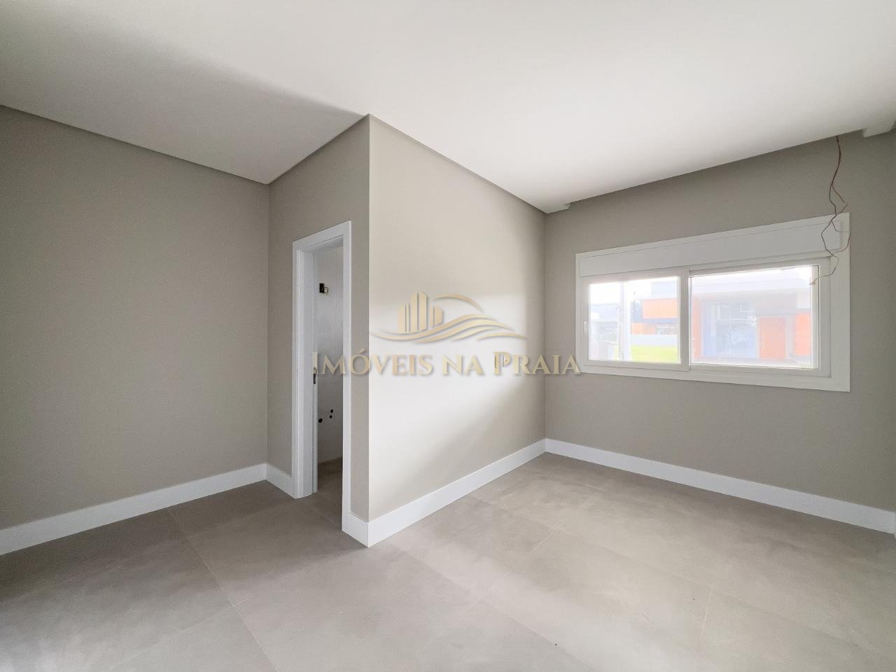 Foto 5 — Casa em Condomínio 4 dormitórios no bairro Sunset