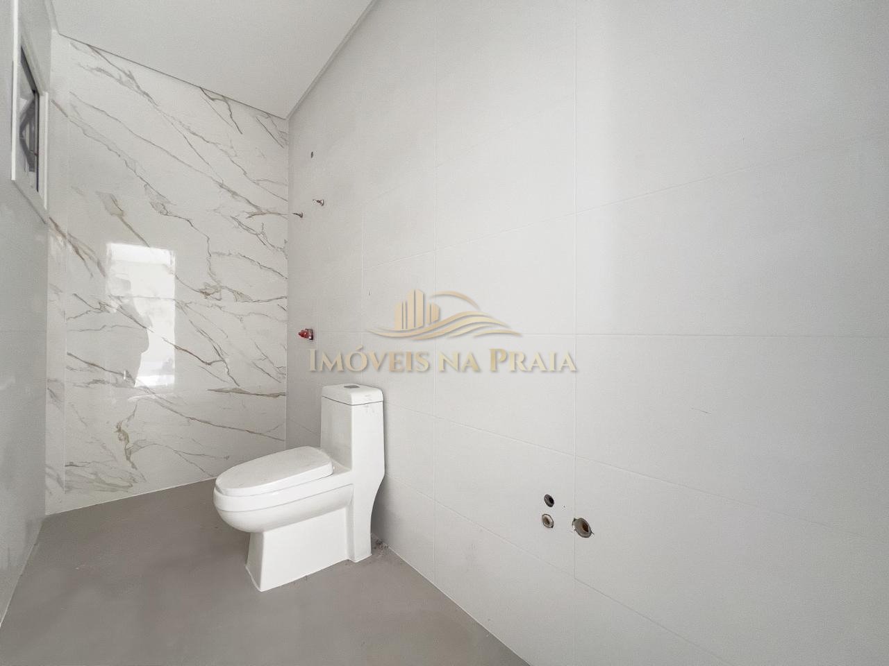 Foto 9 — Casa em Condomínio 4 dormitórios no bairro Sunset