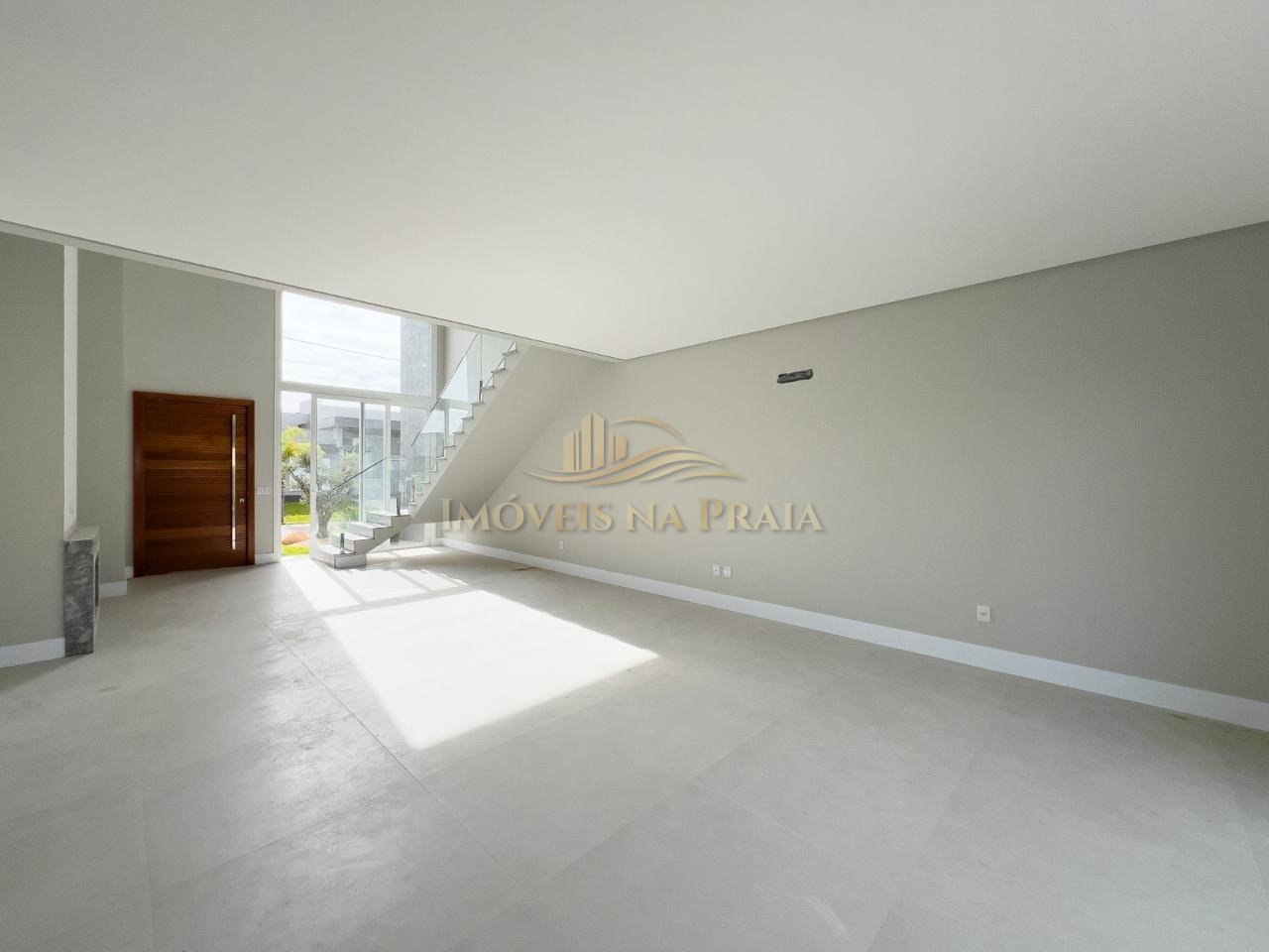 Foto 14 — Casa em Condomínio 4 dormitórios no bairro Sunset