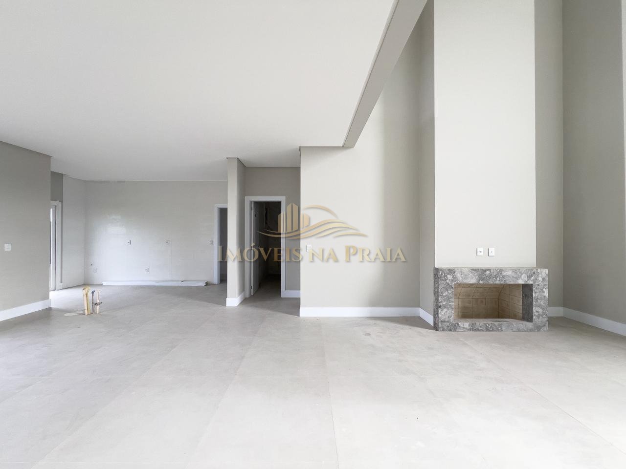 Foto 18 — Casa em Condomínio 4 dormitórios no bairro Sunset