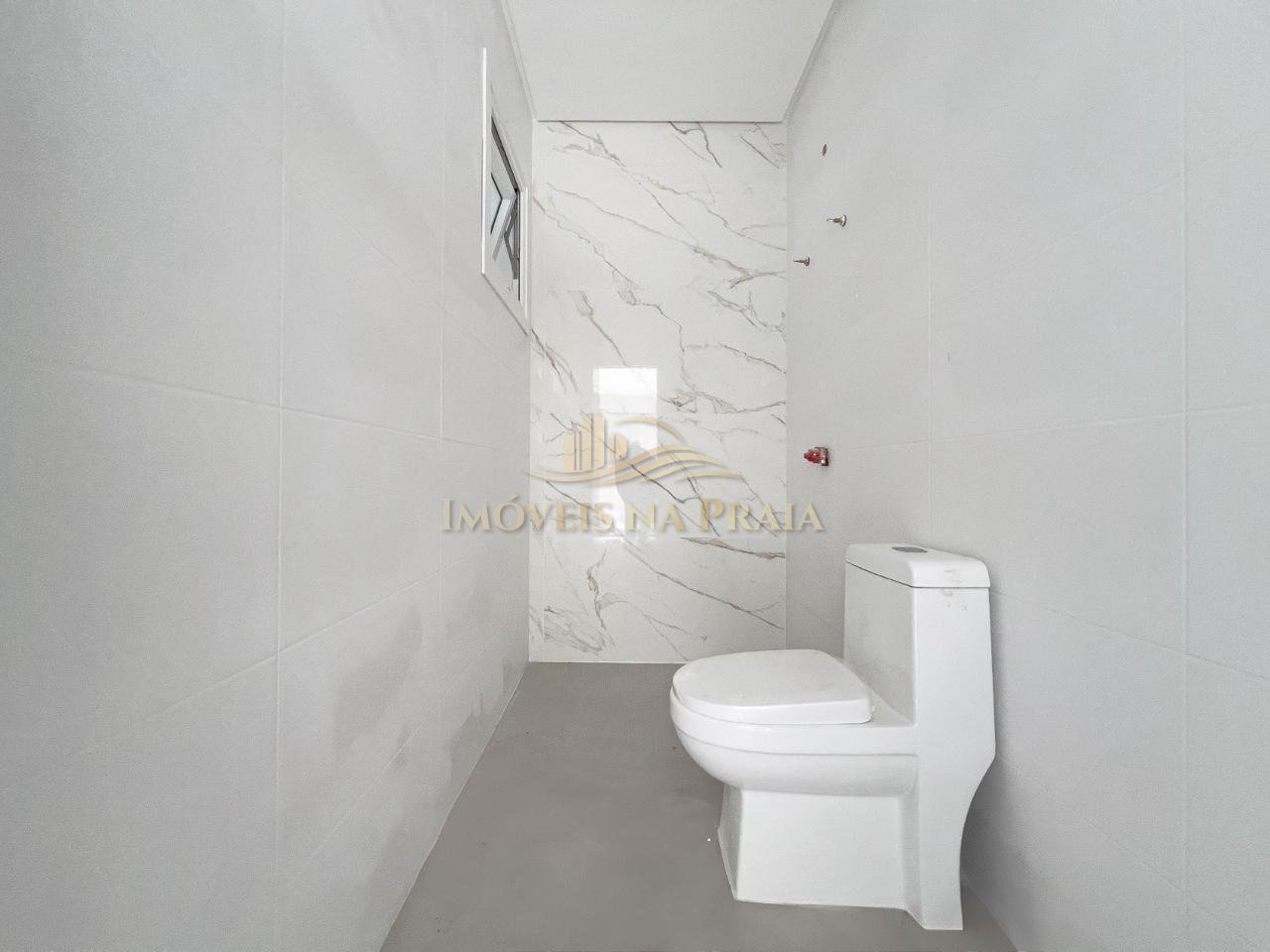 Foto 10 — Casa em Condomínio 4 dormitórios no bairro Sunset