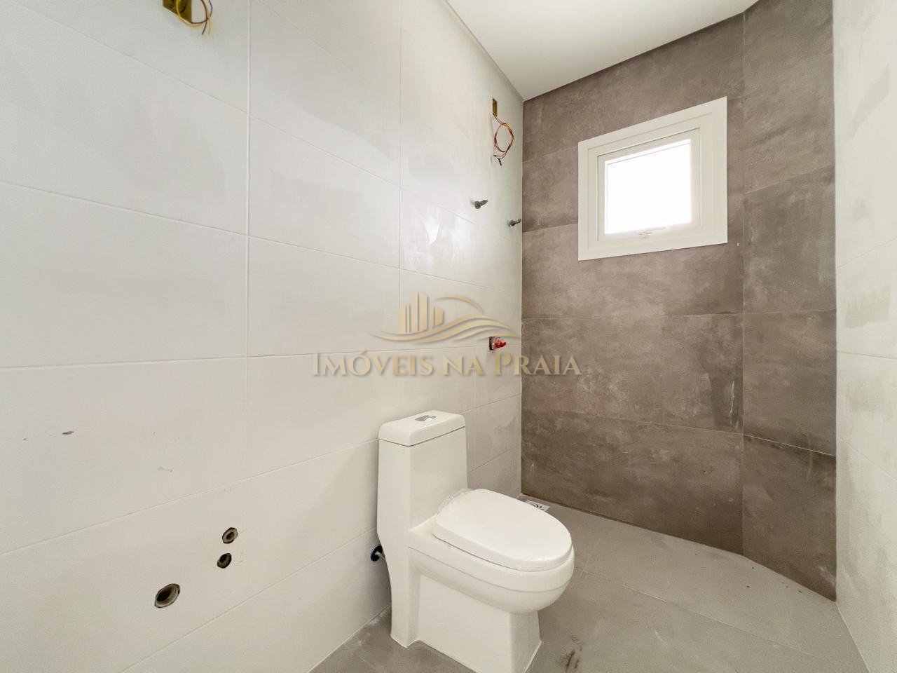 Foto 7 — Casa em Condomínio 4 dormitórios no bairro Sunset