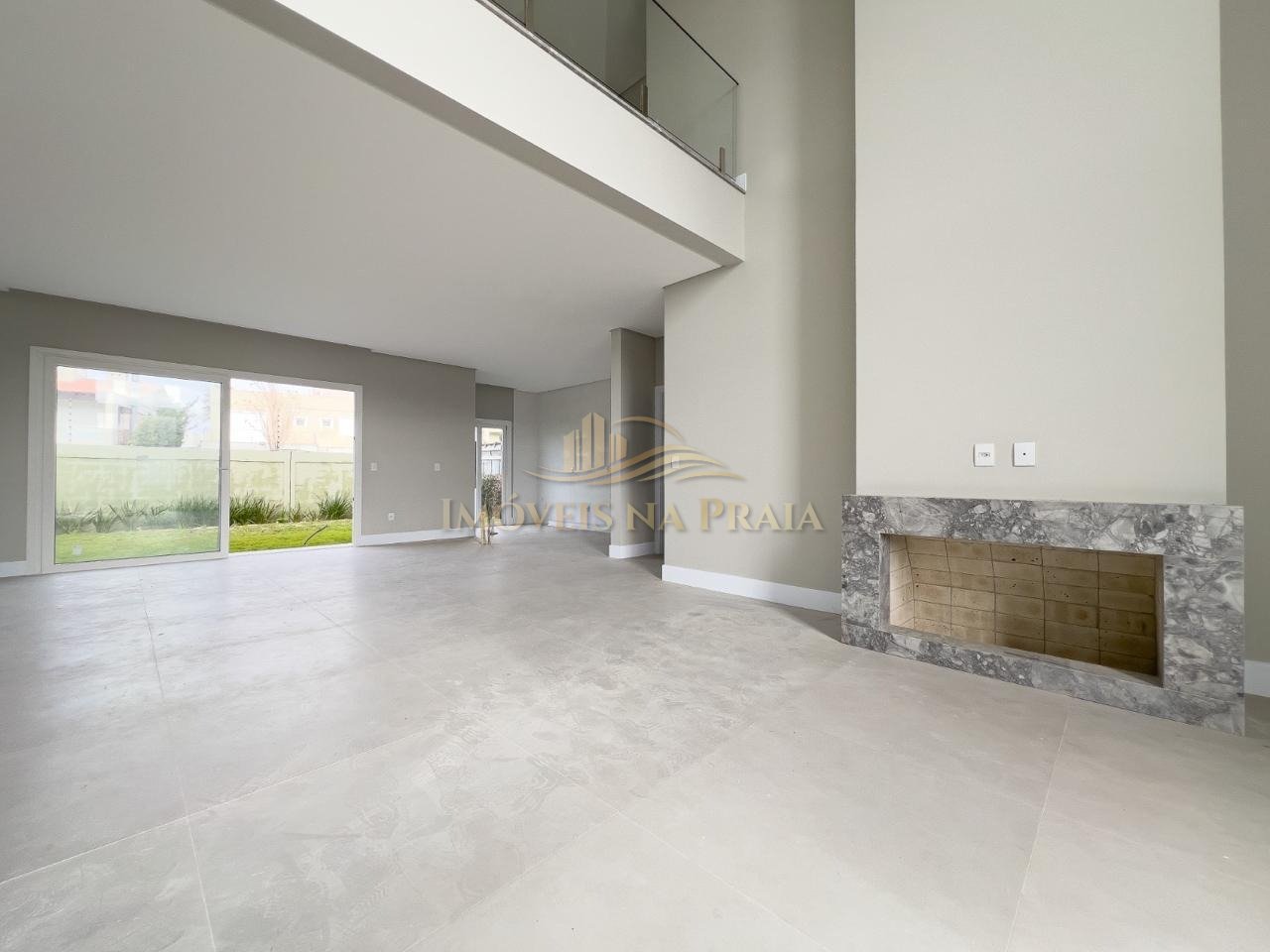 Foto 19 — Casa em Condomínio 4 dormitórios no bairro Sunset