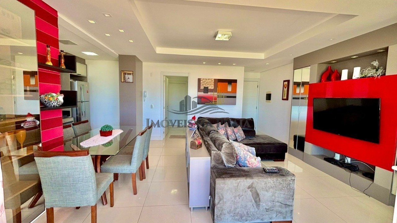 Foto 16 — Casa em Condomínio 2 dormitórios no bairro Rossi Atlântida