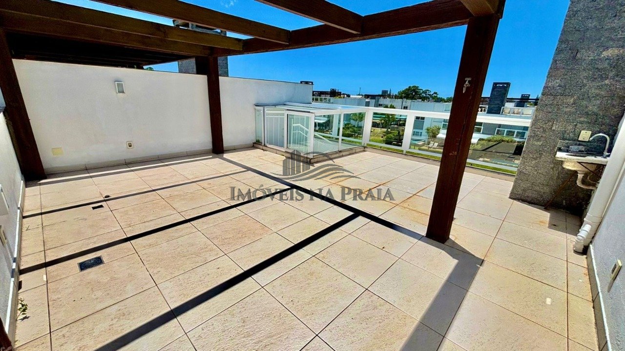 Foto 6 — Casa em Condomínio 2 dormitórios no bairro Rossi Atlântida