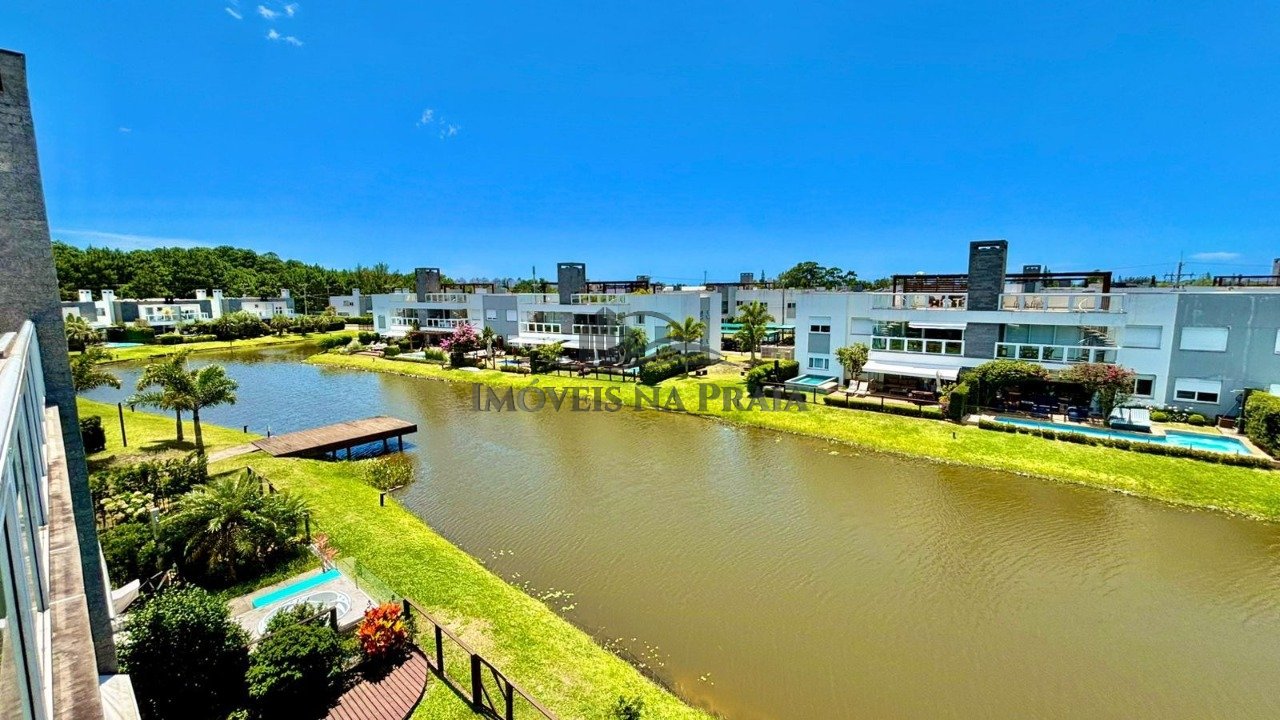 Foto 23 — Casa em Condomínio 2 dormitórios no bairro Rossi Atlântida