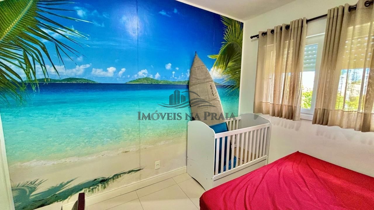 Foto 21 — Casa em Condomínio 2 dormitórios no bairro Rossi Atlântida