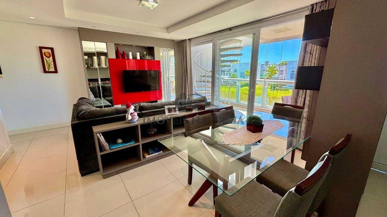 Foto 11 — Casa em Condomínio 2 dormitórios no bairro Rossi Atlântida