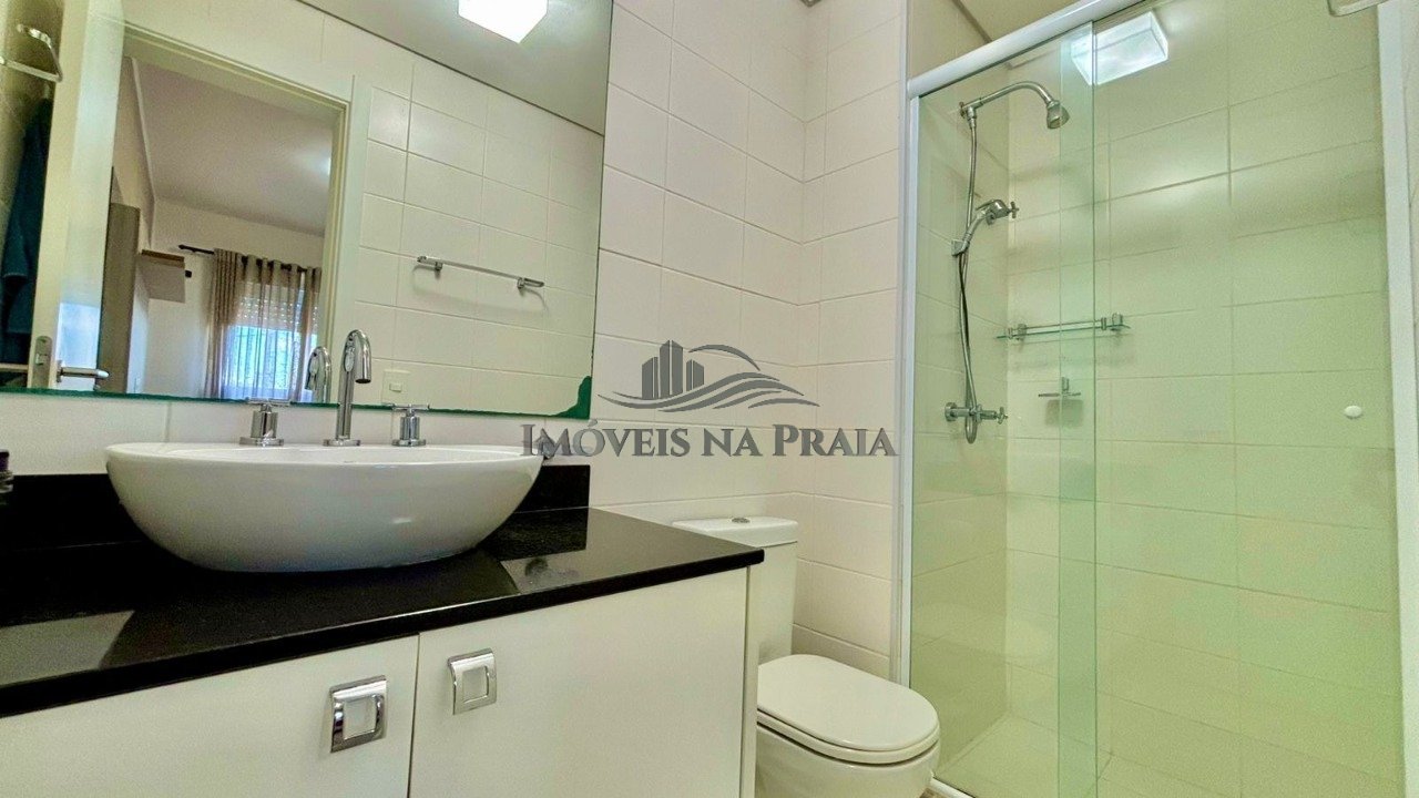 Foto 24 — Casa em Condomínio 2 dormitórios no bairro Rossi Atlântida