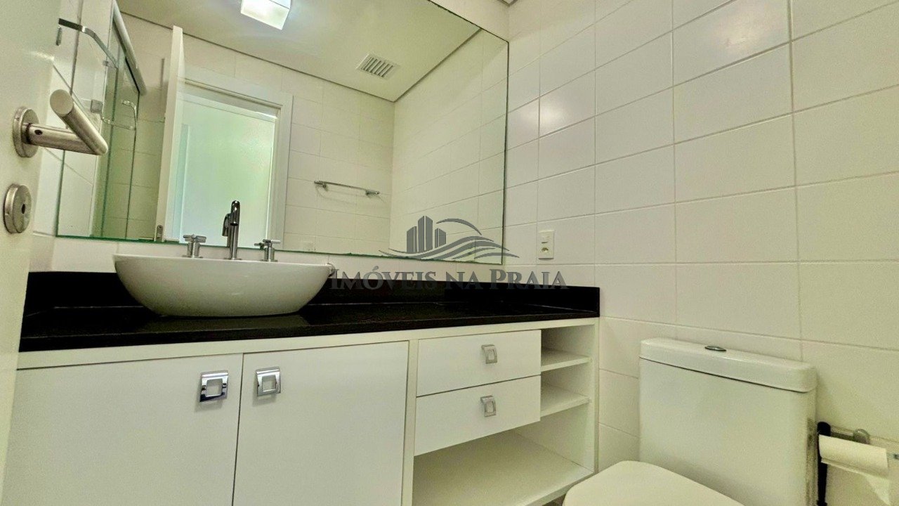 Foto 4 — Casa em Condomínio 2 dormitórios no bairro Rossi Atlântida