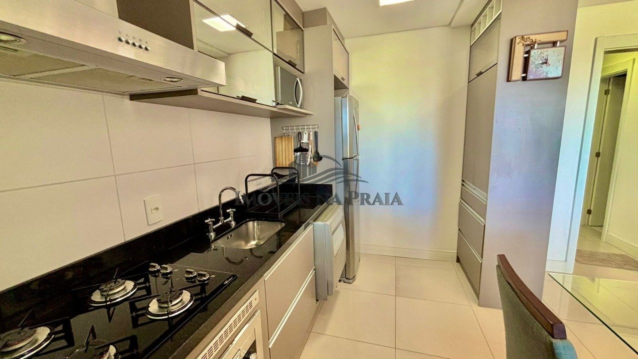 Foto 12 — Casa em Condomínio 2 dormitórios no bairro Rossi Atlântida