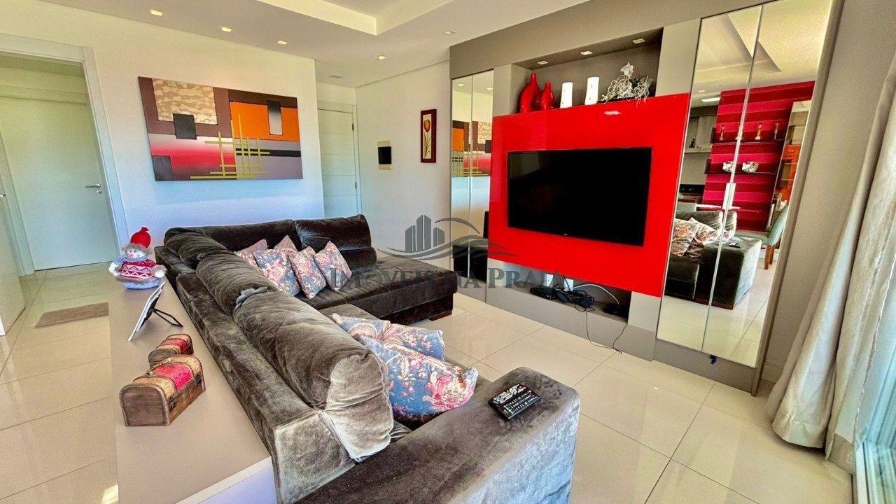 Casa em Condomínio 2 dormitórios no bairro Rossi Atlântida