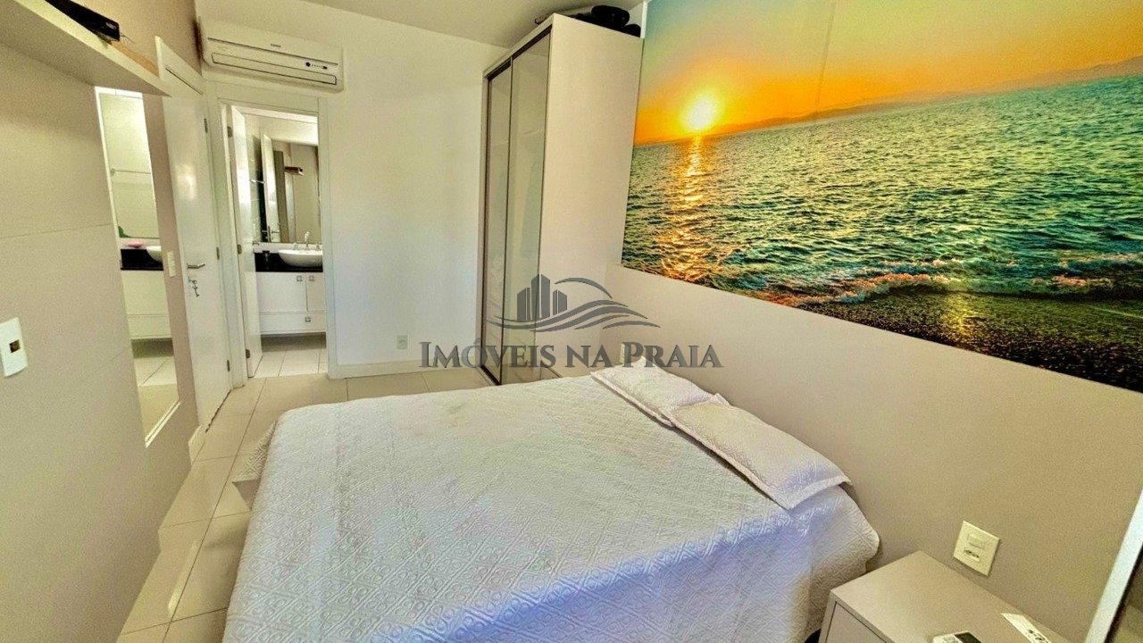 Foto 20 — Casa em Condomínio 2 dormitórios no bairro Rossi Atlântida