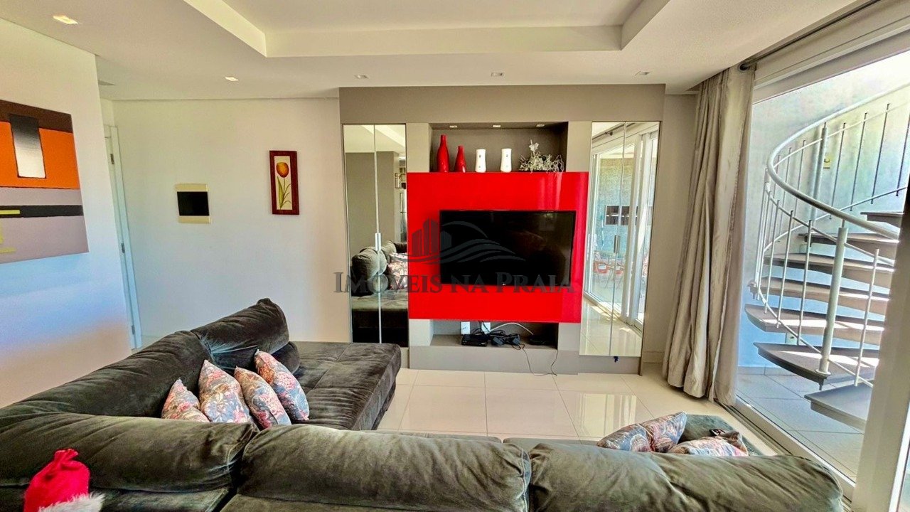 Foto 10 — Casa em Condomínio 2 dormitórios no bairro Rossi Atlântida