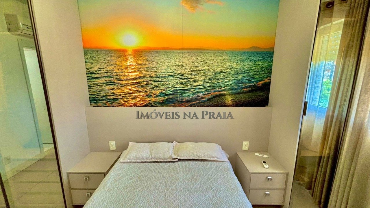 Foto 3 — Casa em Condomínio 2 dormitórios no bairro Rossi Atlântida