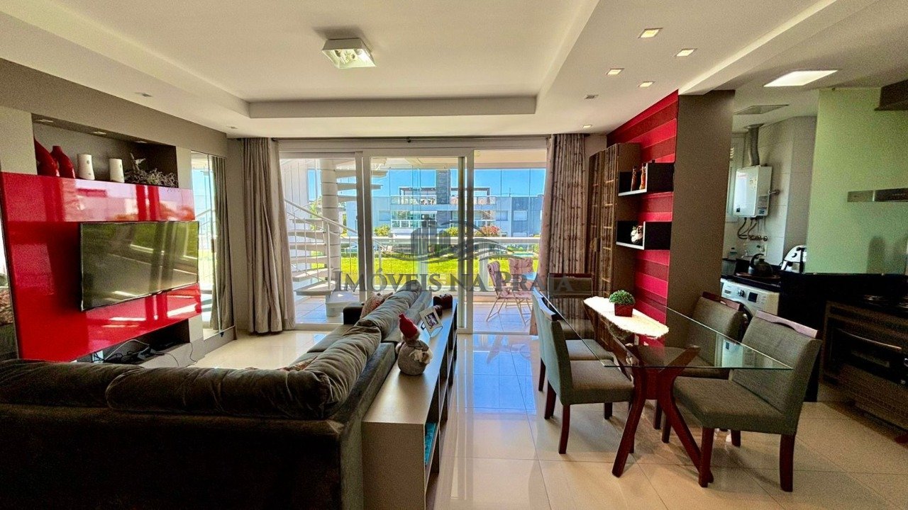 Foto 19 — Casa em Condomínio 2 dormitórios no bairro Rossi Atlântida