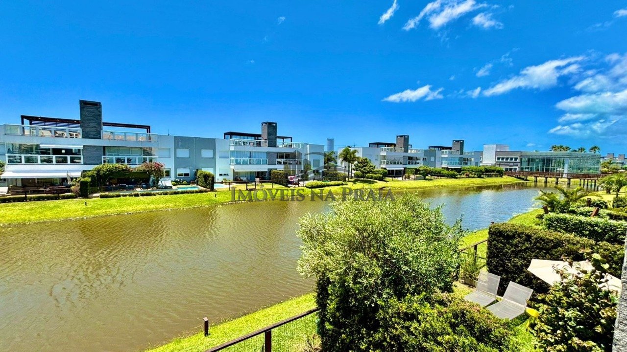 Foto 8 — Casa em Condomínio 2 dormitórios no bairro Rossi Atlântida