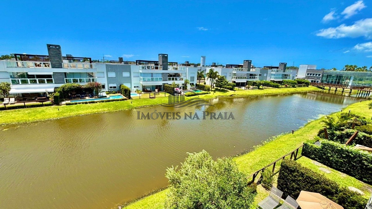 Foto 18 — Casa em Condomínio 2 dormitórios no bairro Rossi Atlântida